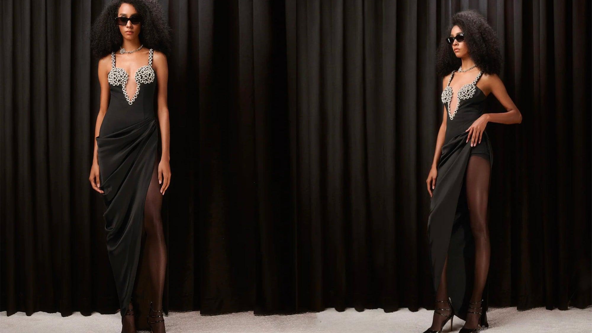 Celebrate in Style: Chic Outfit Ideas for International Women's Day - MEAN BLVD