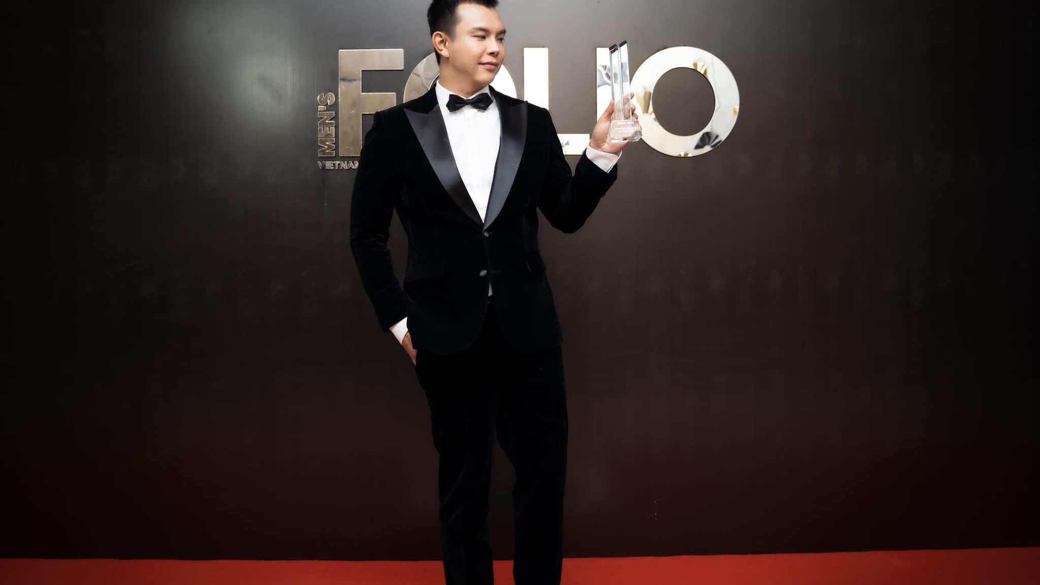 Designer Spotlight: DO LONG – The Luminary of Vietnamese Fashion - MEAN BLVD