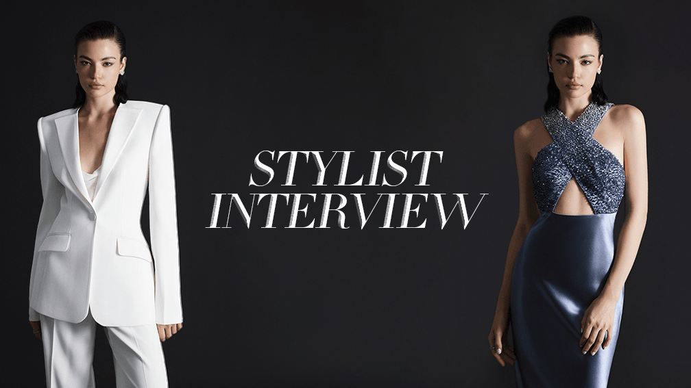 Dress to Impress: Stylish Interview Outfits to Wow Your Future Employer