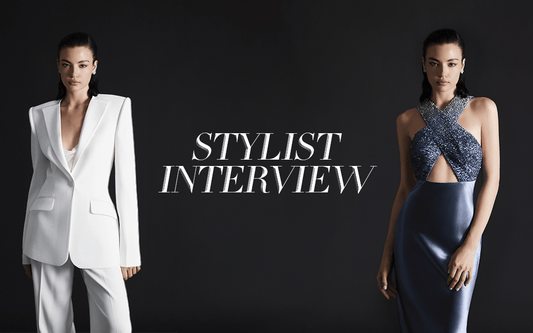 Dress to Impress: Stylish Interview Outfits to Wow Your Future Employer