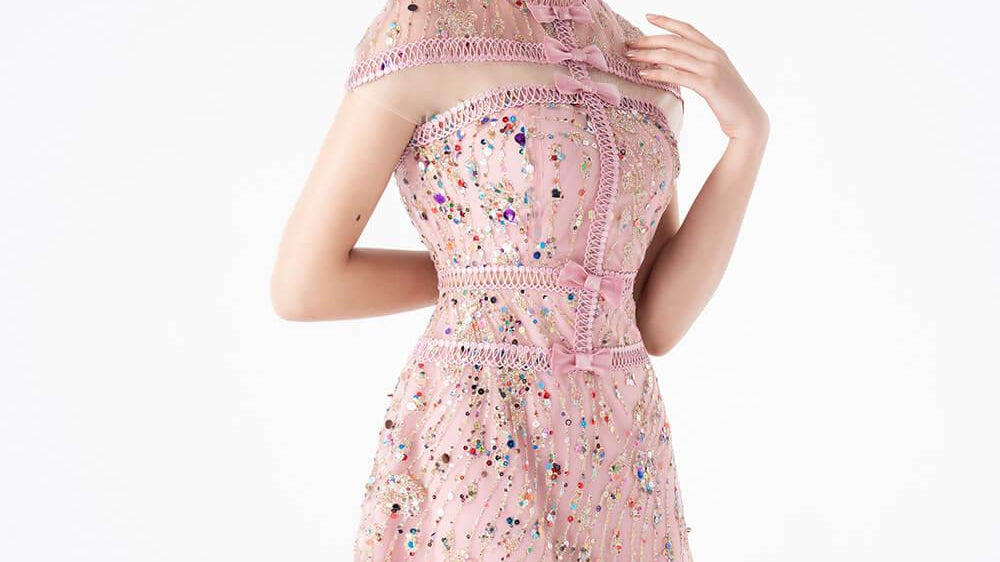 MINI DRESSES MAKING A MINI COMEBACK MEAN BLVD