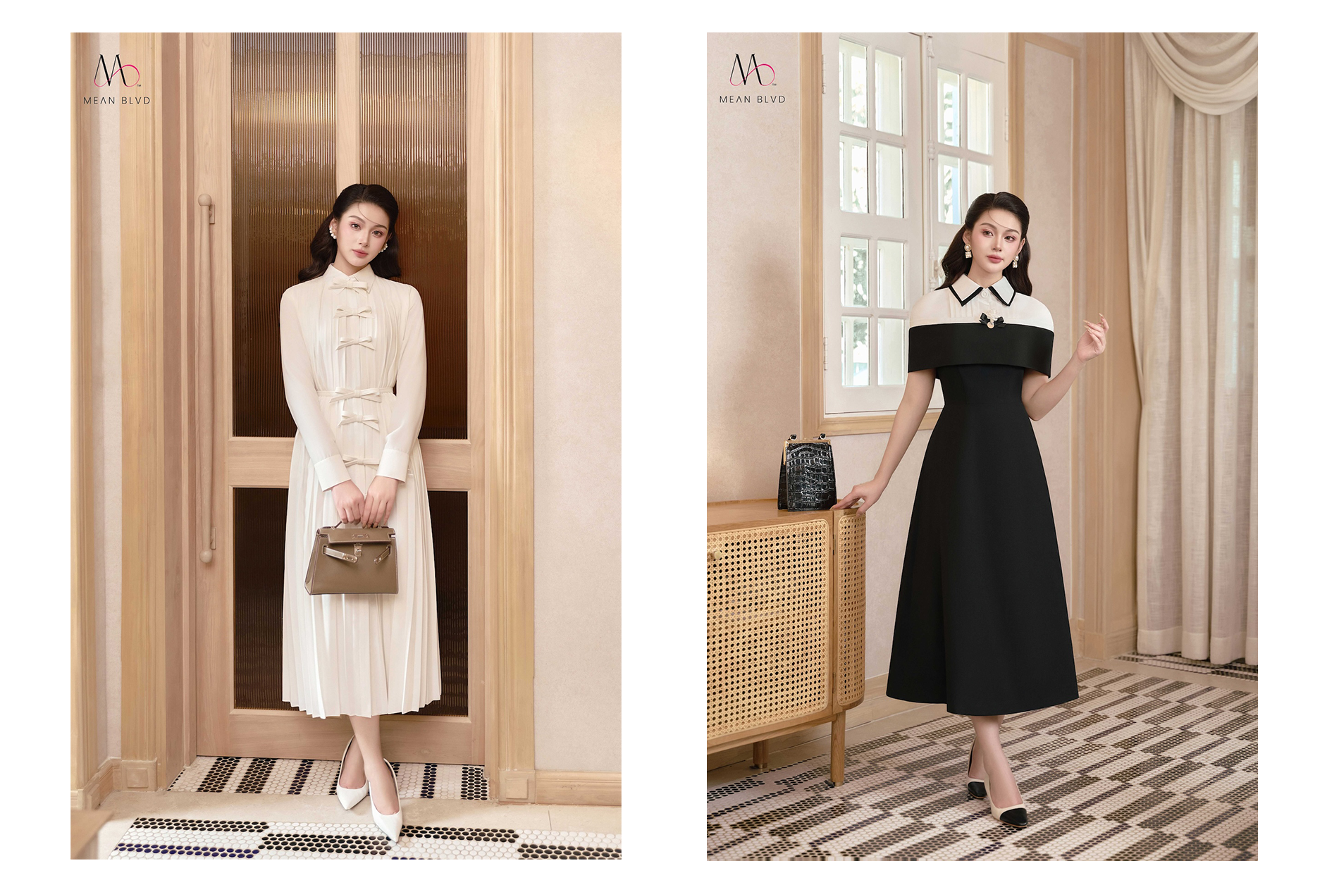 Office Chic: Styling Tips For A Professional Yet Trendy Look