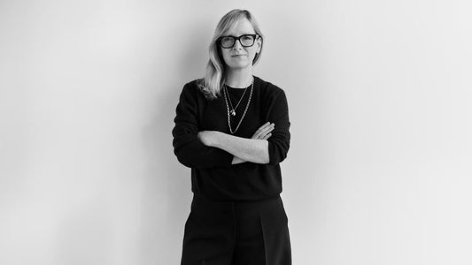 Sarah Burton Becomes The Creative Director Of Givenchy