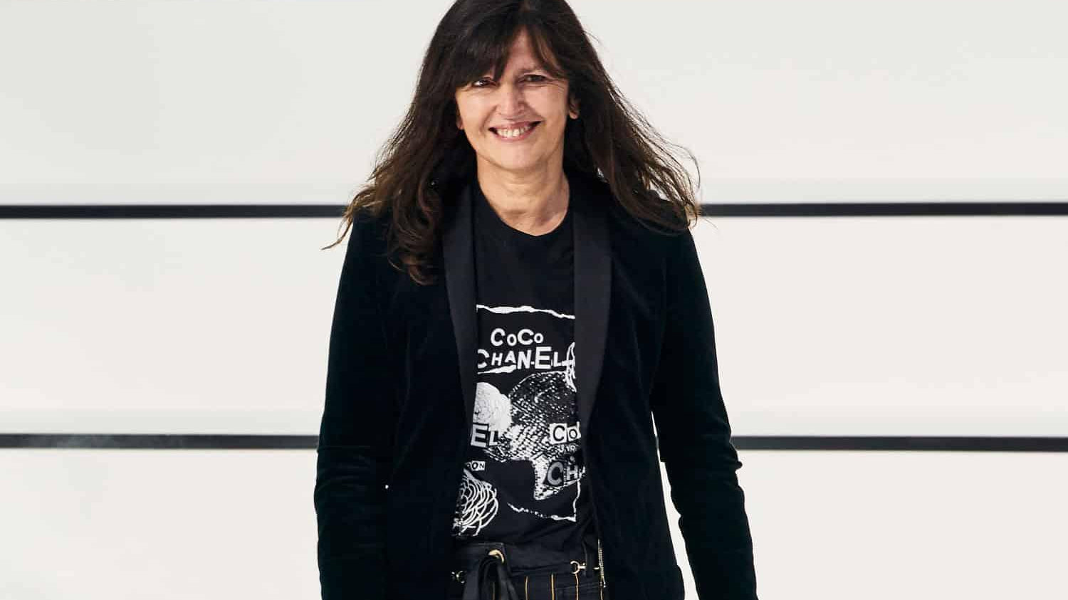 The Creative Director Shuffle: What’s Driving Luxury Fashion’s Instability?