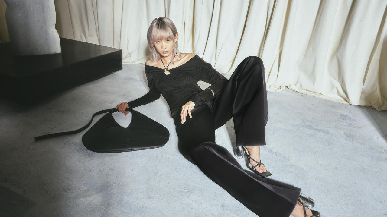 The Ultimate Guide to Fashion Week - MEAN BLVD