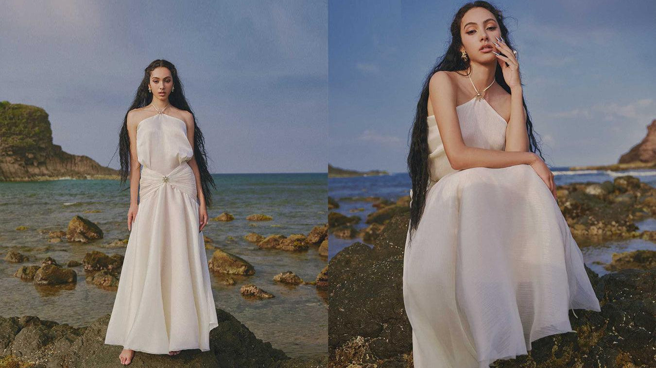 Vacation-Ready: Stylish Outfit Ideas for Your Next Getaway