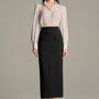 Lysant Collared Shirt