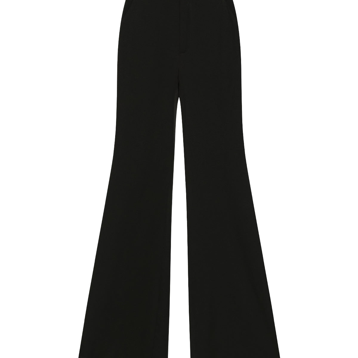 Amara Boot-cut Pants