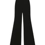 Amara Boot-cut Pants