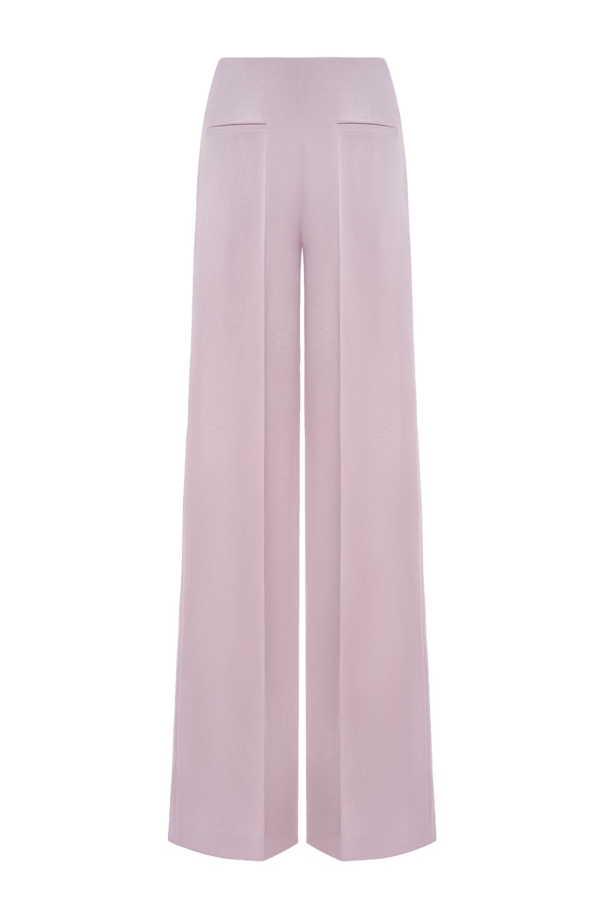 Palermo Straight Pants