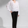 Min Straight Pants