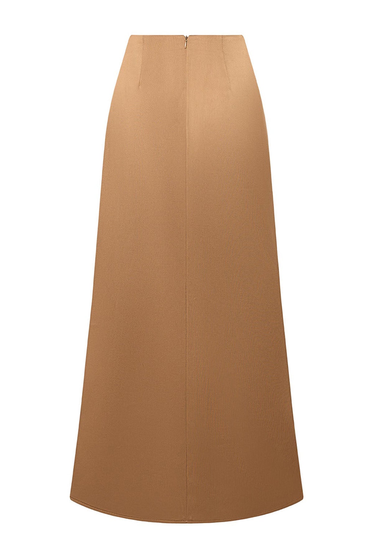 Veylune A-line Skirt