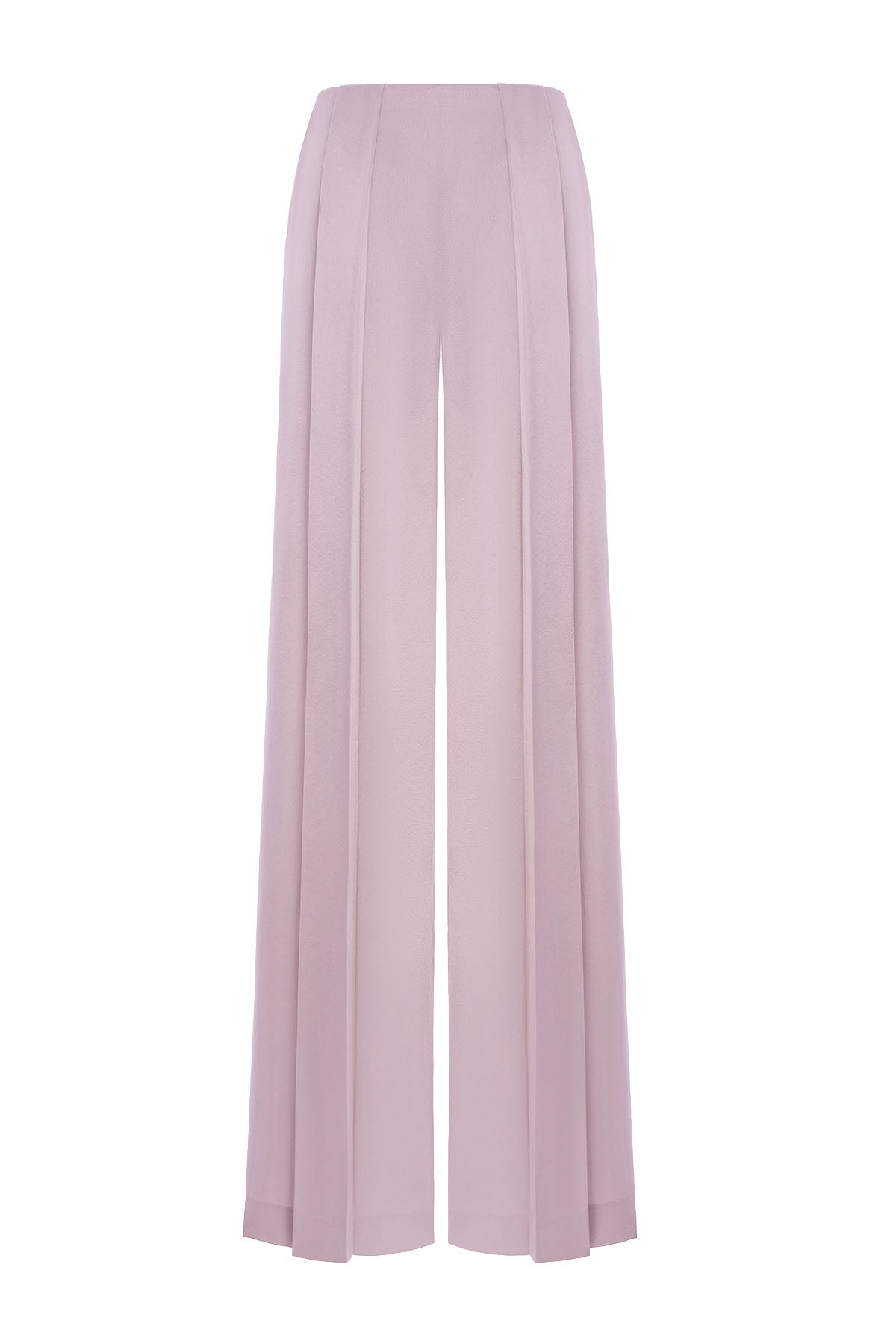 Palermo Straight Pants