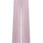 Palermo Straight Pants