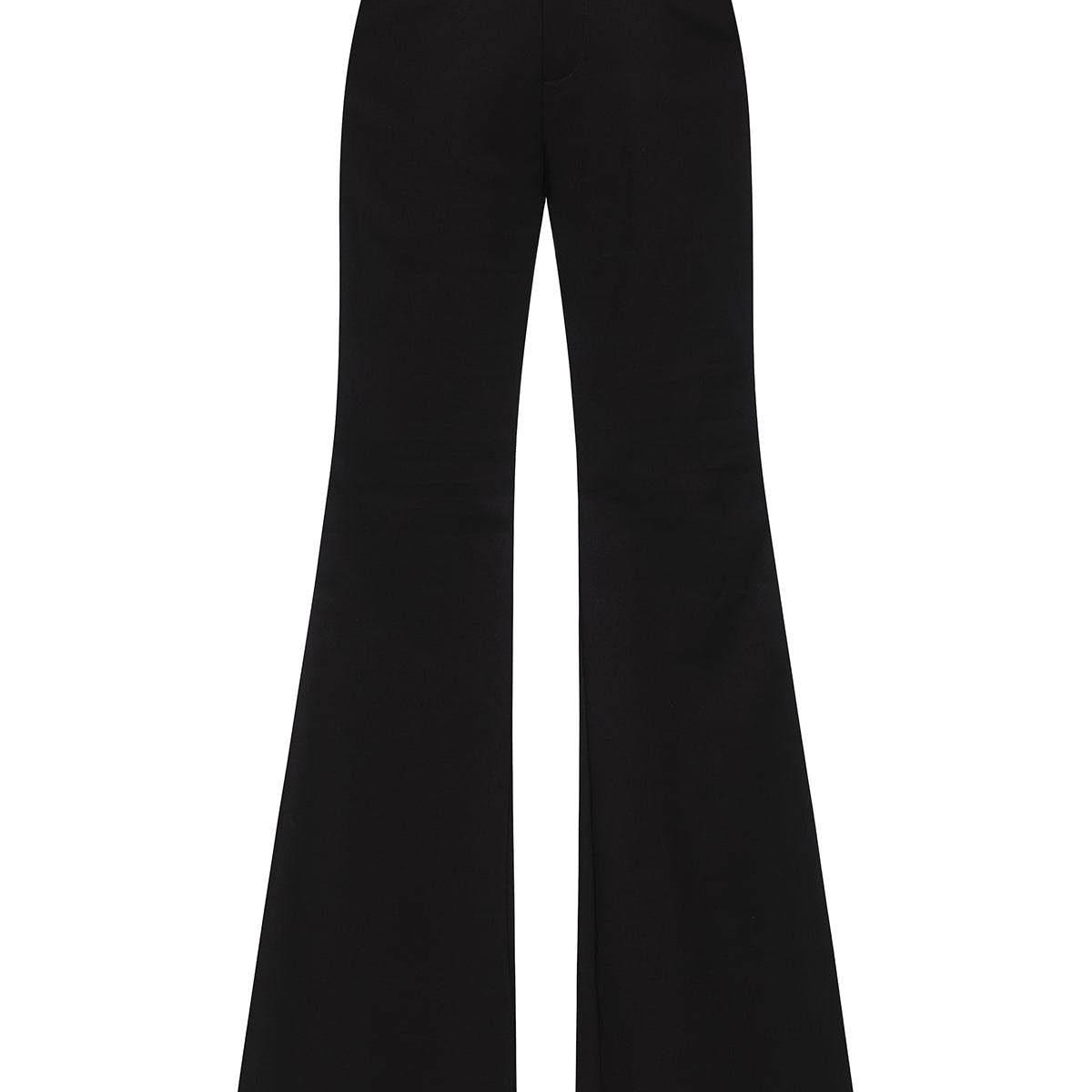 Daphne Boot-cut Pants