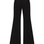 Daphne Boot-cut Pants