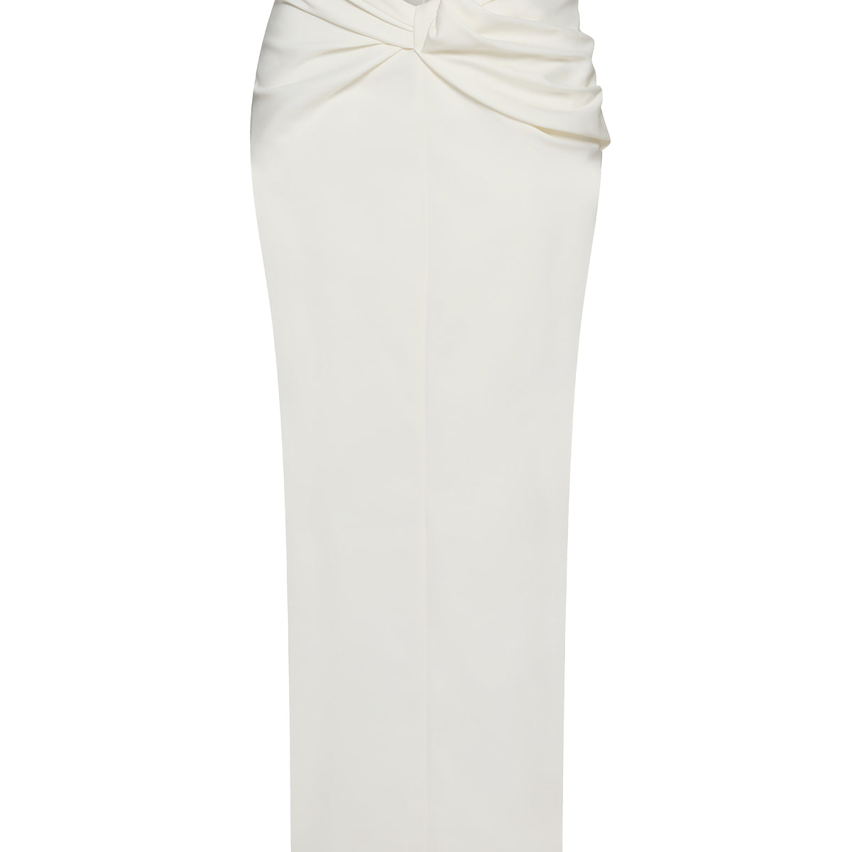 Ondine Pencil Skirt