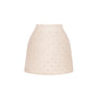 Moulin Rhinestone Skirt