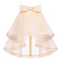 Sandie Babydoll Camisole Crinkle Organza Top