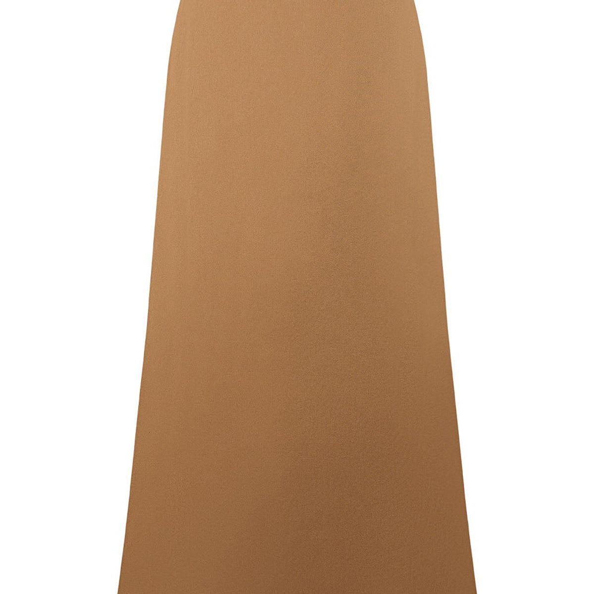 Veylune A-line Skirt