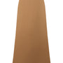Veylune A-line Skirt