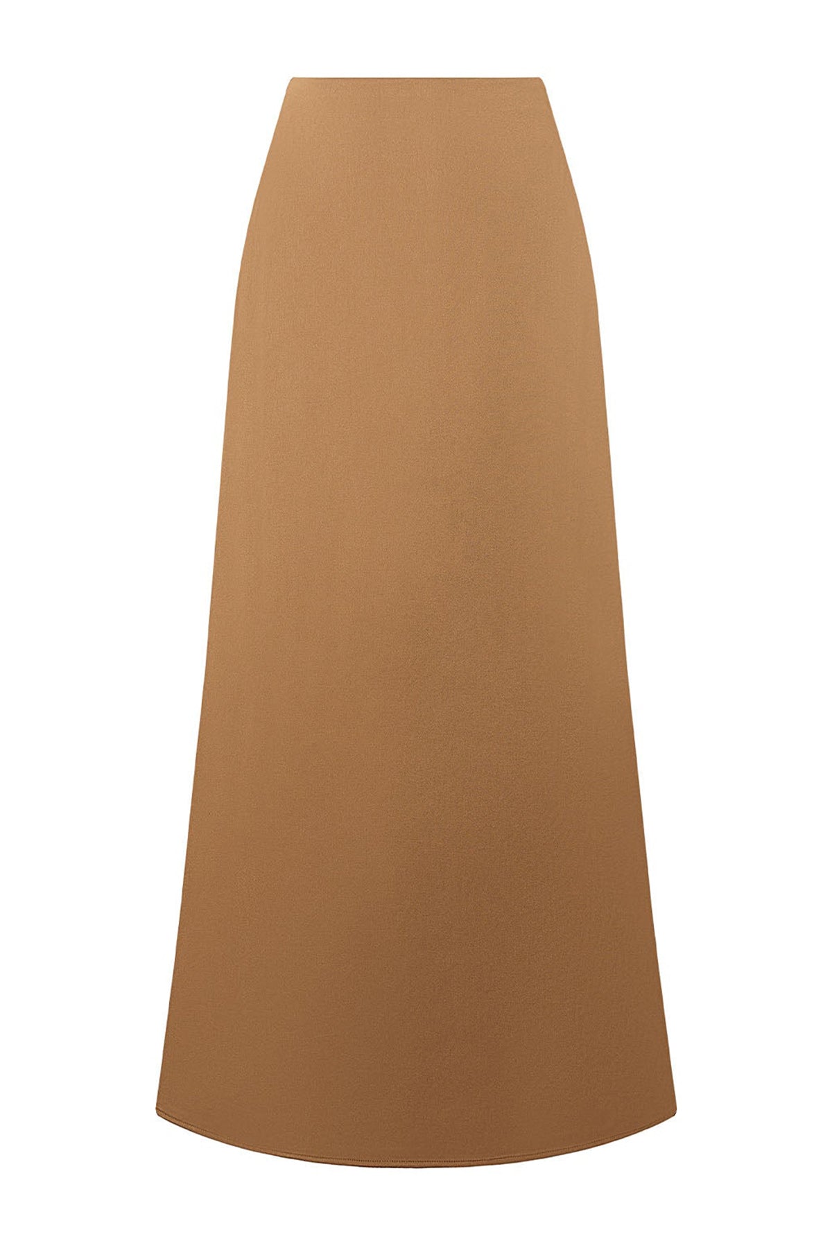 Veylune A-line Skirt