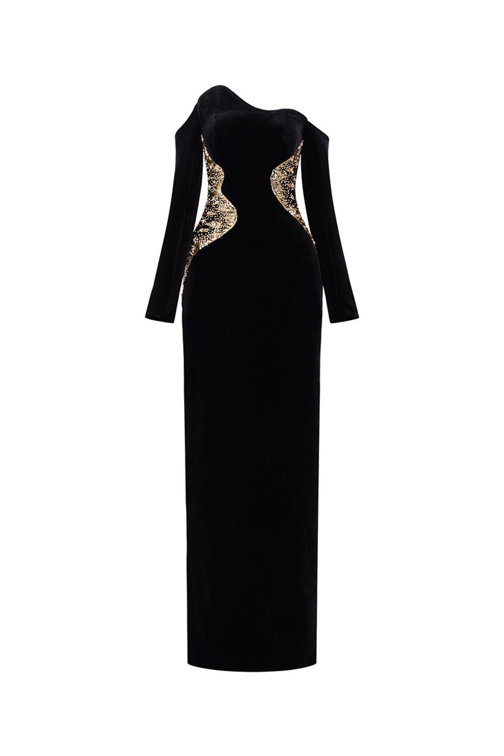 Women's Evening Dresses & Gown | Online Women's Clothing - MEAN BLVD Women's Evening Dresses & Gown | Online Women's Clothing - MEAN BLVD