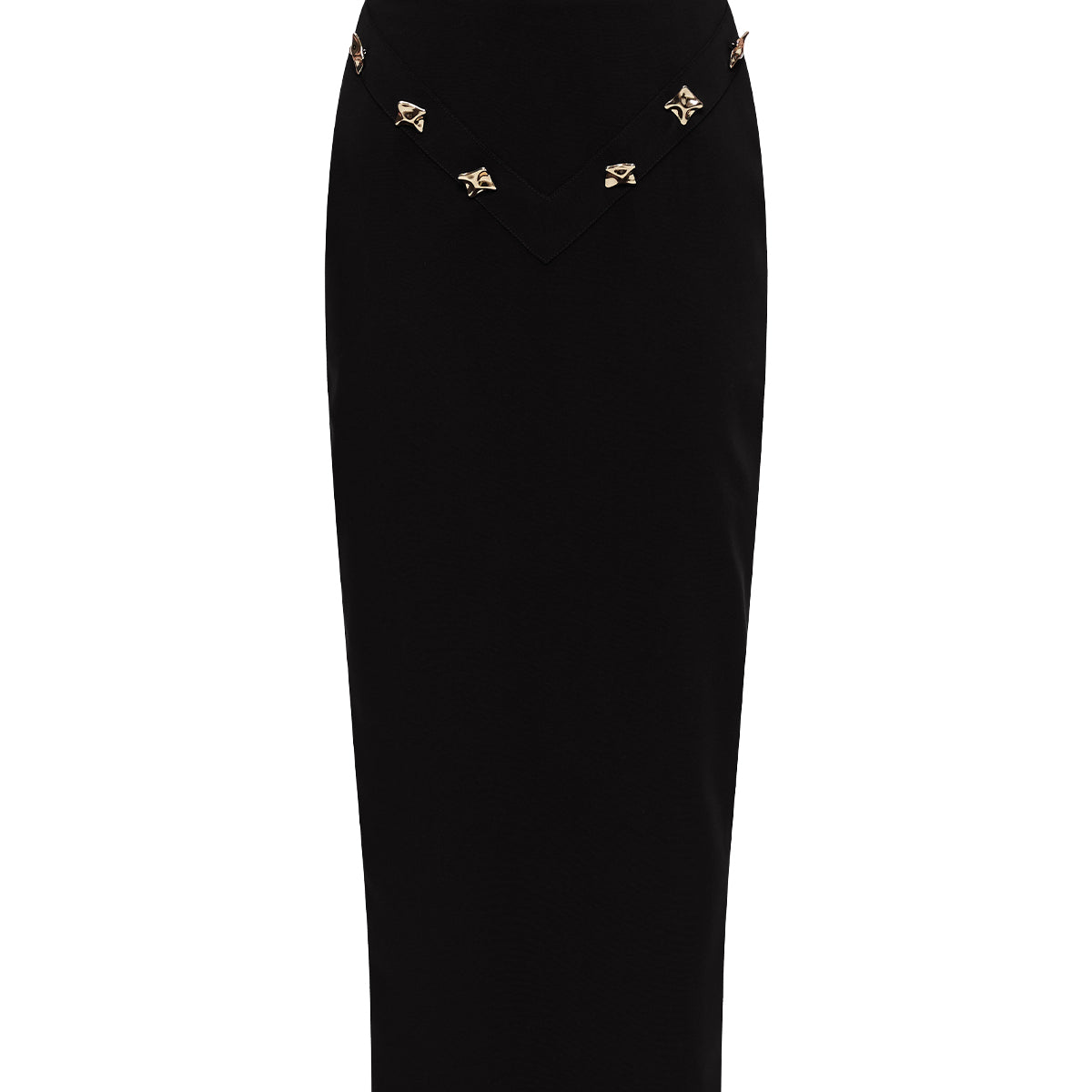 Elysia Pencil Skirt