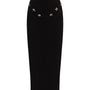 Elysia Pencil Skirt
