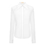 Moulin Cuff Sleeve Shirt