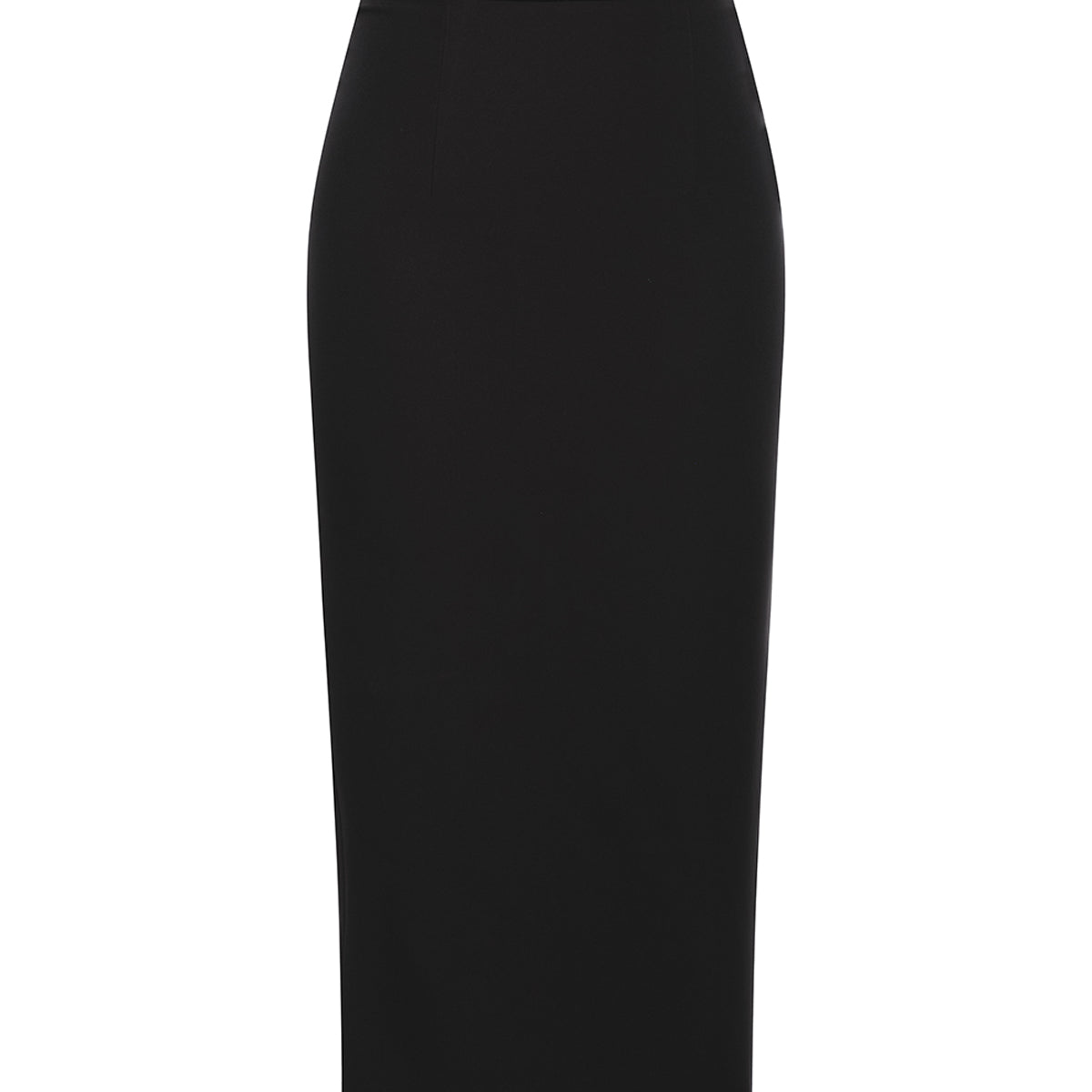 Florence Pencil Skirt