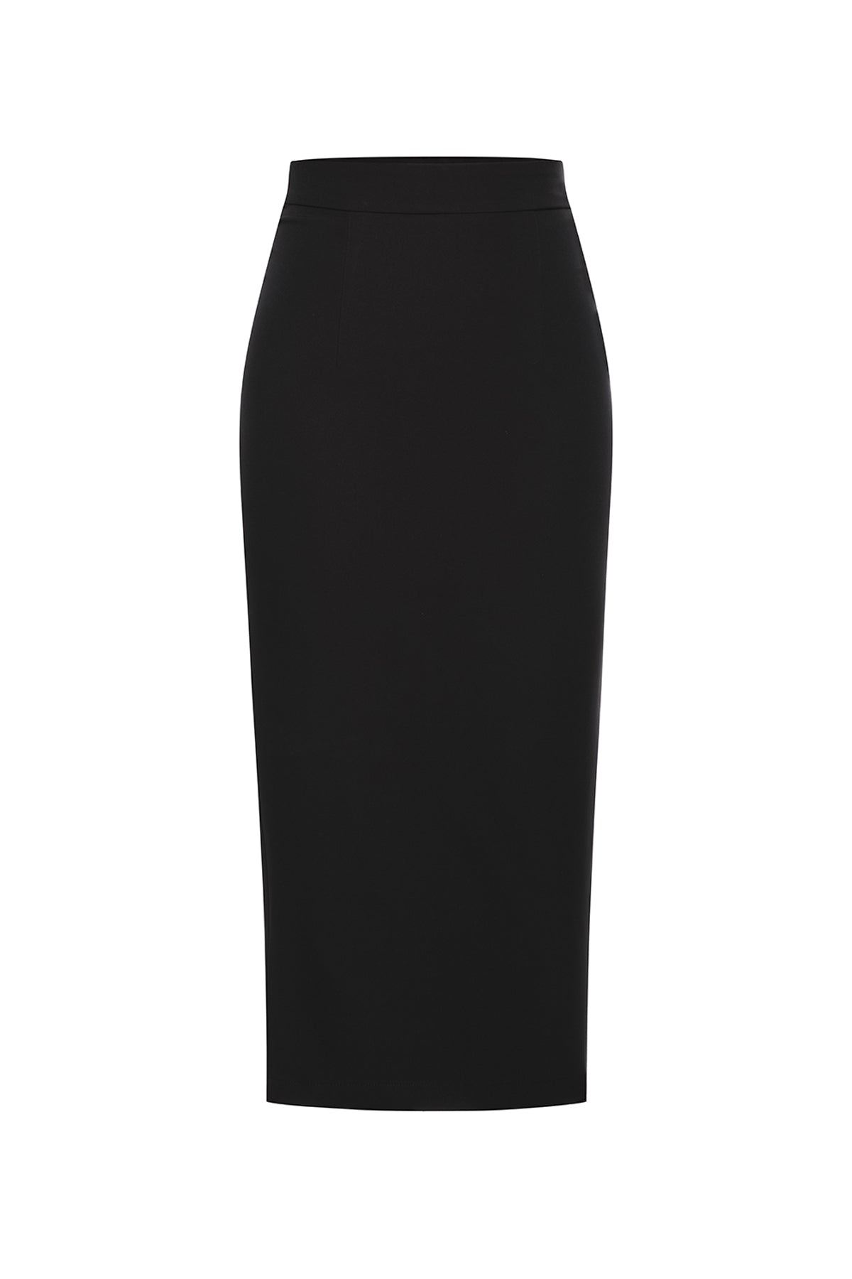 Florence Pencil Skirt