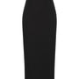 Florence Pencil Skirt
