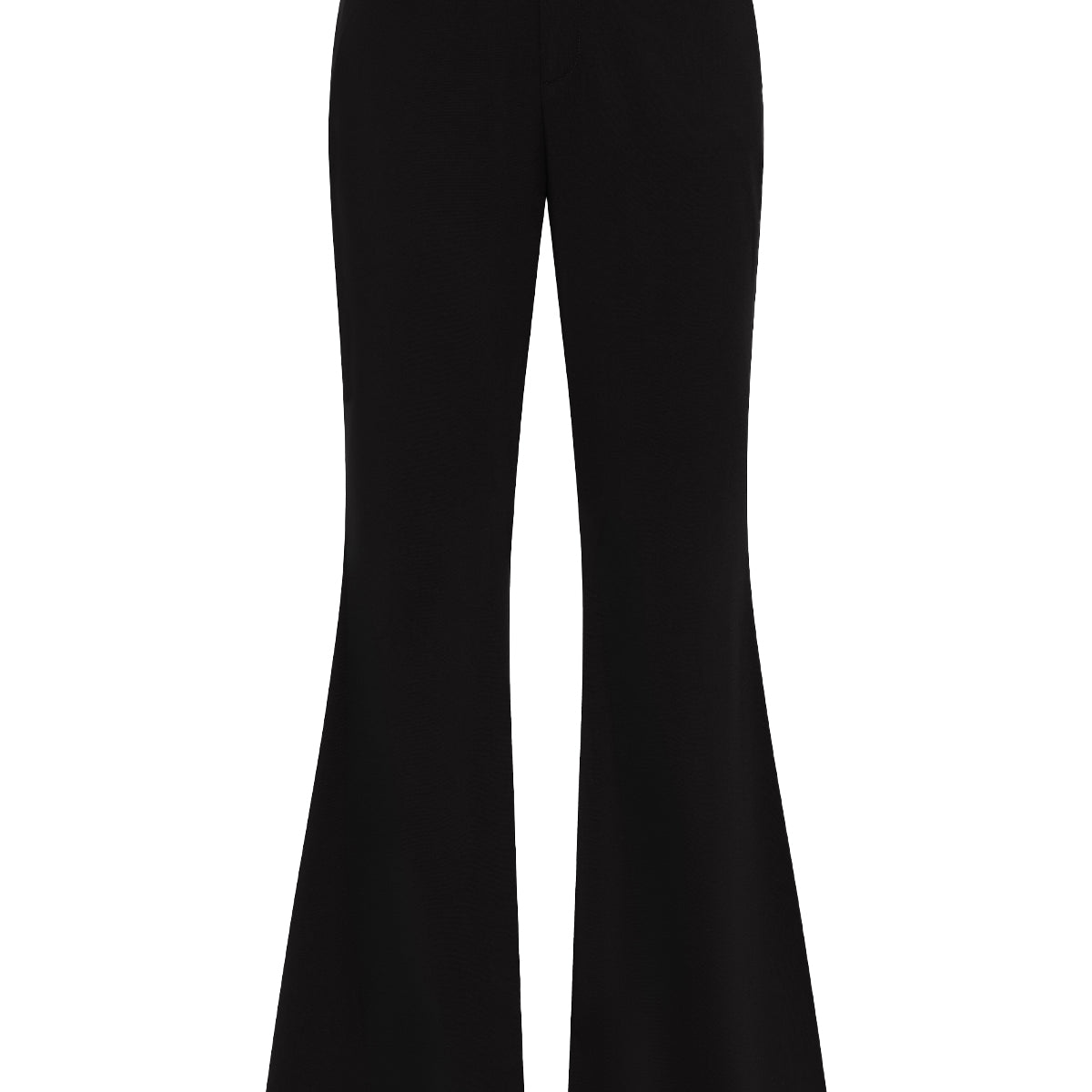 Elgin Boot-cut Pants