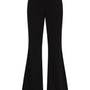 Elgin Boot-cut Pants