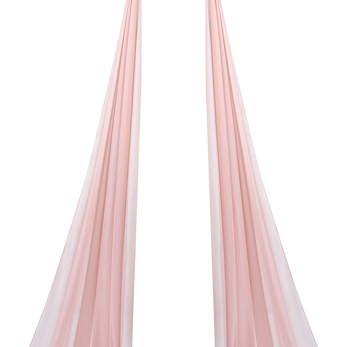 Evan Draped Cape