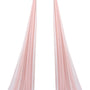 Evan Draped Cape