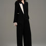 Virelle V-Neck Vest