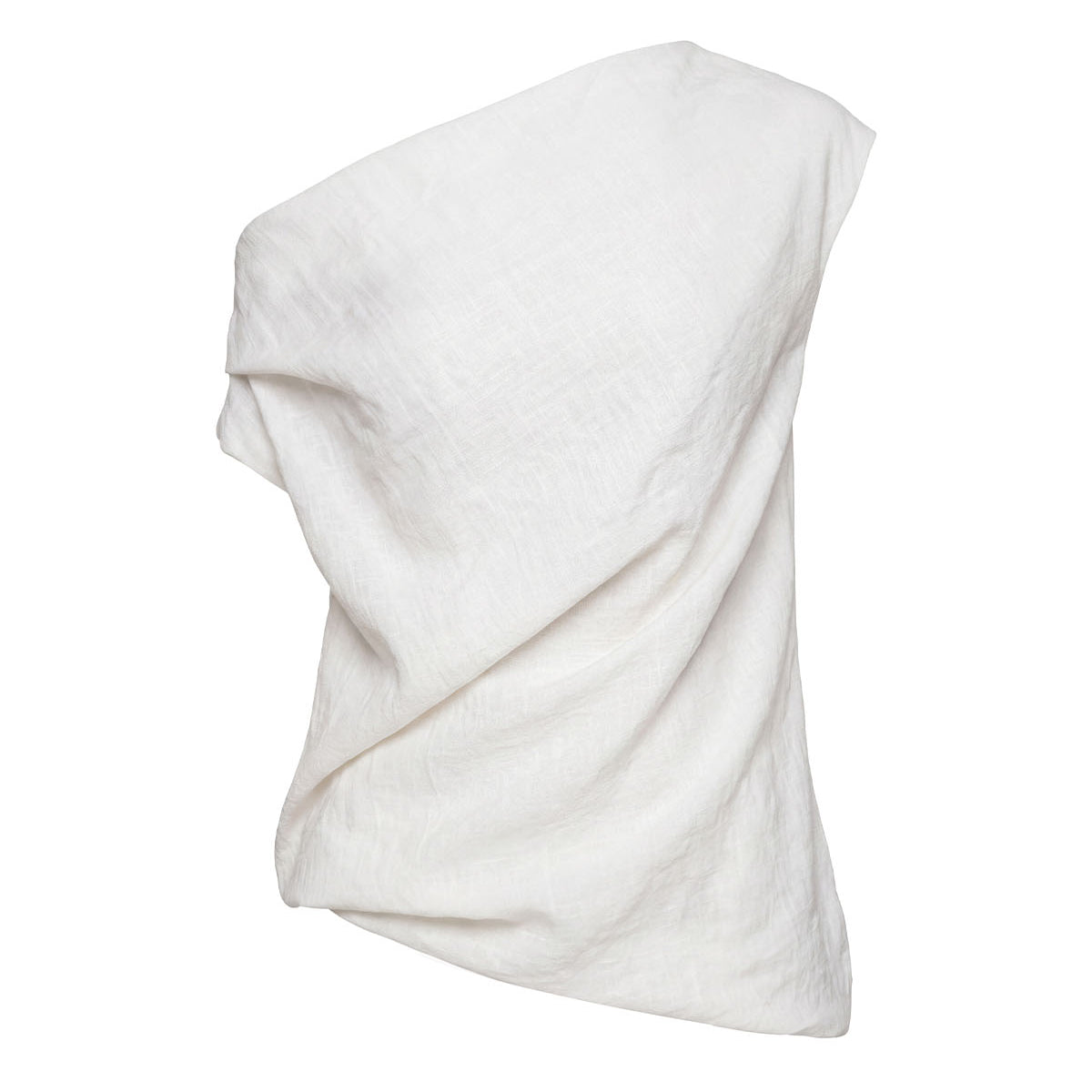 Devlin Asymmetric Top