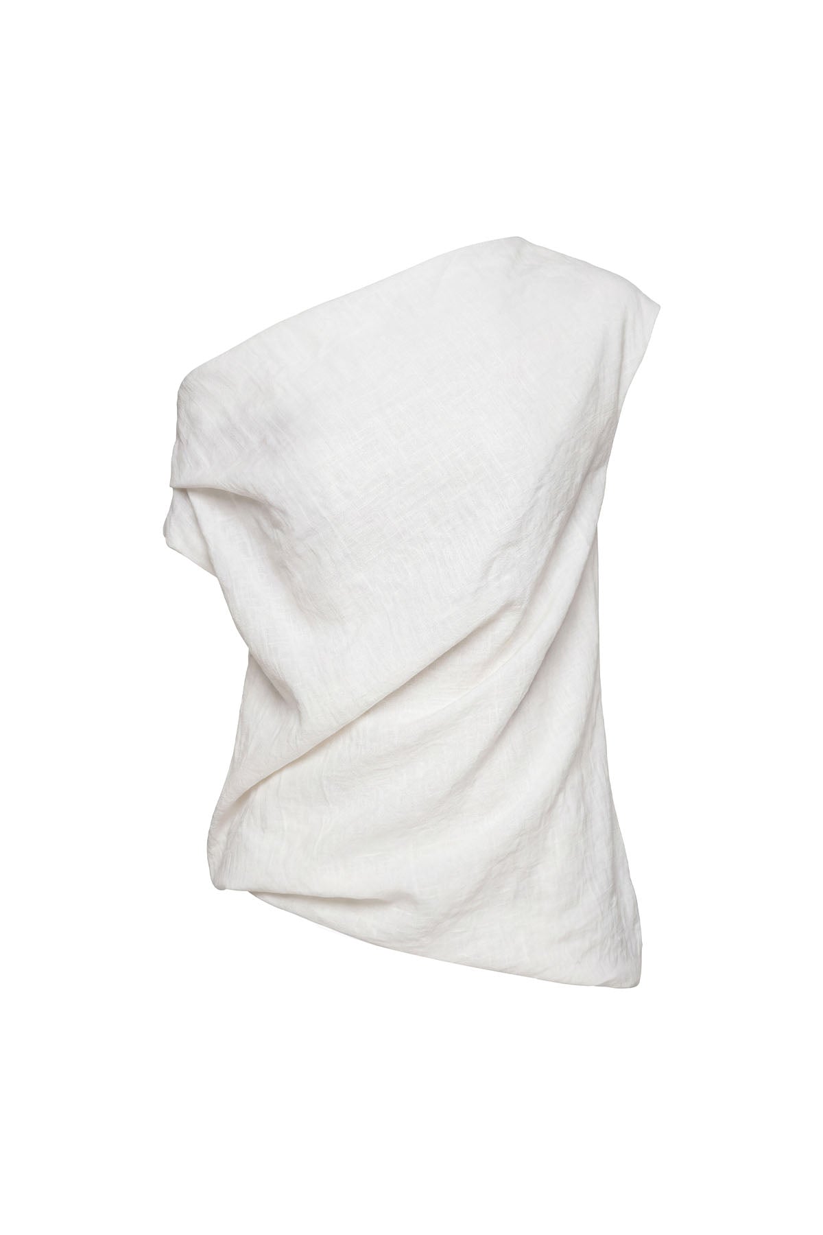 Devlin Asymmetric Top