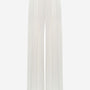 Palermo Pleated Pants