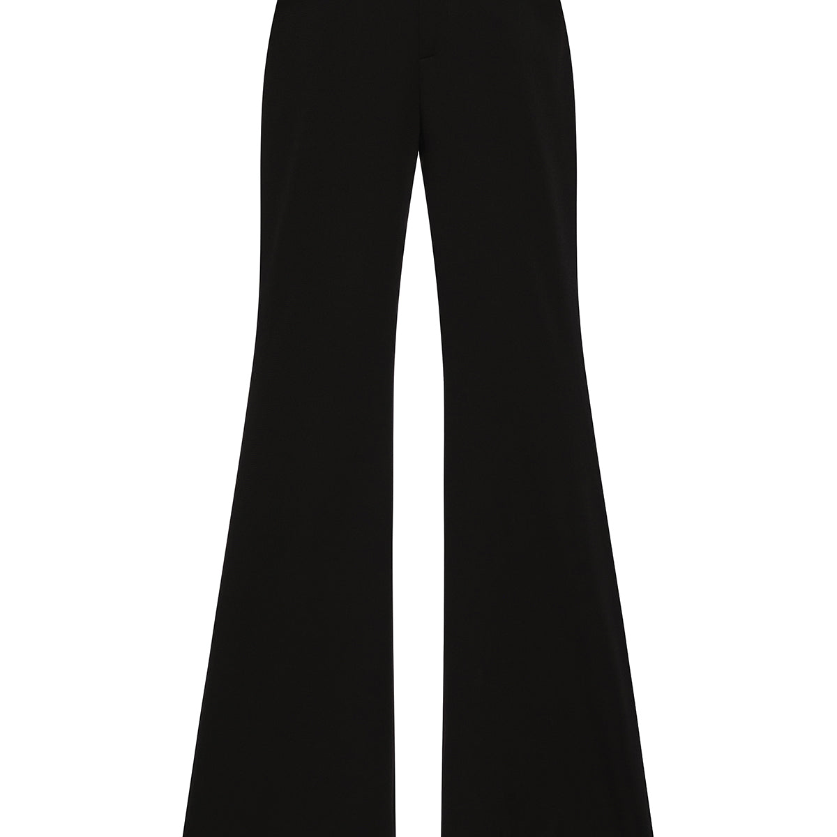 Penelope Boot-cut Pants