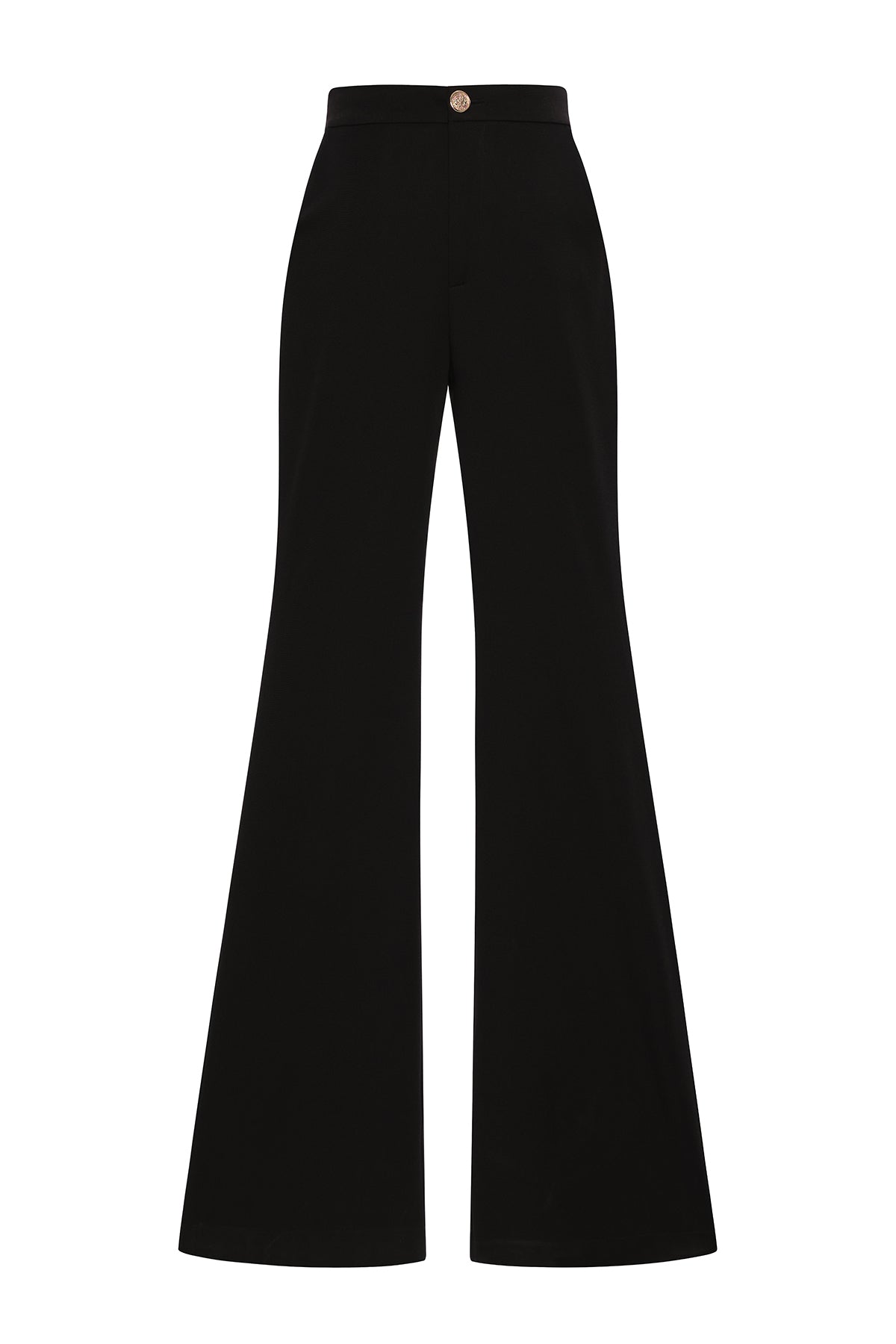 Penelope Boot-cut Pants