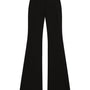 Penelope Boot-cut Pants