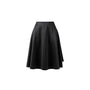 Cloudlace A-line Skirt