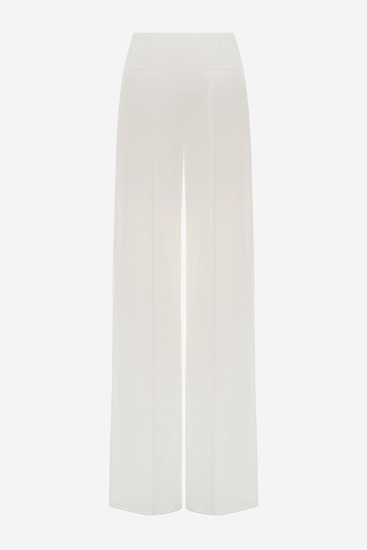 Palermo Pleated Pants