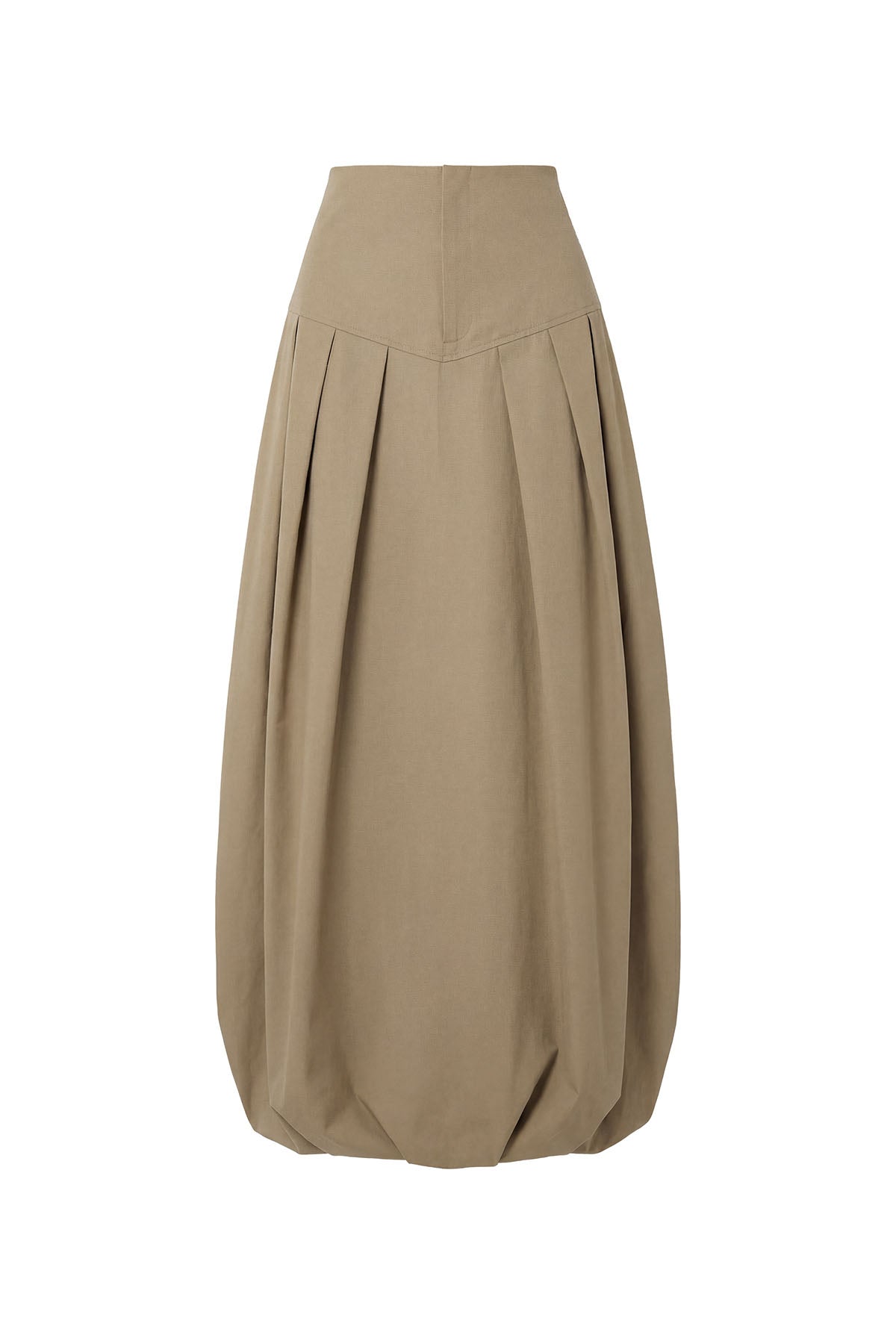 Laura Bubble Skirt
