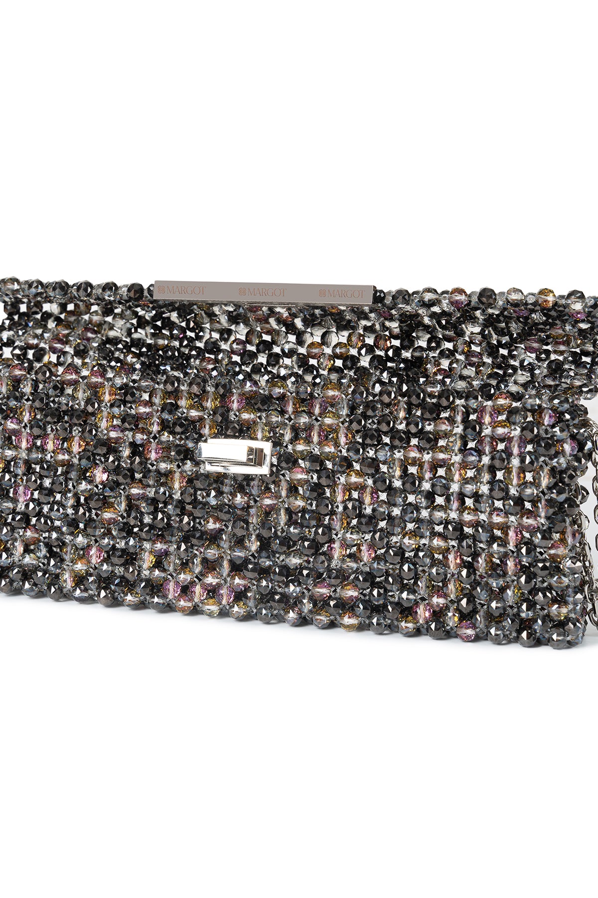 Tiana Crystal Bag