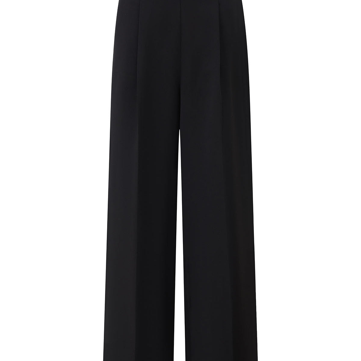Kaelis Straight Pants