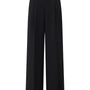 Kaelis Straight Pants